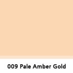 [ 리필터 레인보우베네 ] LEEFILTER 009 Pale Amber Gold : 나다운 스페이스