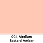 [ 리필터 레인보우베네 ] LEEFILTER 004 Medium Bastard Amber : 나다운 스페이스