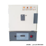 칠보로 (전기가마) (대) : gmtool