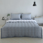 [쉐모아] 시어서커 여름 누비이불 상품 모음(단품/세트) : 모비엠