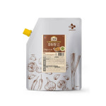 CJ 다담 강된장찌개 양념 2kg 외6종 식당재료 : 당장만나
