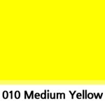 [ 리필터 레인보우베네 ] LEEFILTER 010 Medium Yellow : 나다운 스페이스