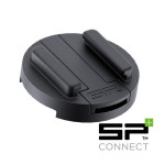SP 커넥트 [SPC+] 어댑터 SPC 로 변환  신형을 구형으로 신형을 구형으로 어댑터 : 와우모터스