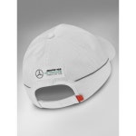 벤츠 정품 모자 Mercedes-AMG Petronas Team Cap B67997519 : 독일부품