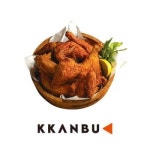 [선물하기] 깐부치킨 바삭한식스팩 : 쿠프마케팅