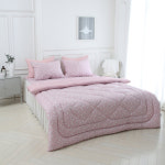 [쉐모아] 면 아사 차렵이불 상품 모음(단품/세트) : 모비엠