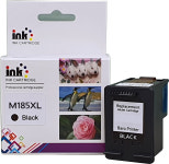 삼성 재생잉크 INK-M185 대용량 SL-J1680 1683 1780W 1780DW : 씨앤씨코리아