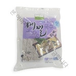 임가유통88 | 칠갑농산 생메밀면 1Kg : 유통88
