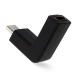 탑라인에이치디 HDTOP HT-CL016 USB 3.1 Type C to C 젠더 : 디스컴시스템