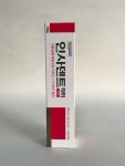 동국제약 인사덴트 닥터치약 150g / 약국 정식 제품 : BNC Healthcare