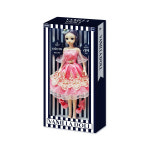 [애들랜드]바닐라돌구체관절인형60cm-리아 : 피칸보이문방구