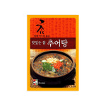 성일 맛있는 참 육개장 600g / 즉석탕 즉석국 해장국 국밥 갈비탕 : 하담몰