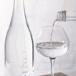 오타키리932 750ml 생수 유리병 1Box(12개) 프리미엄 뉴질랜드 워터 : 오타키리스프링스코리아