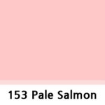[ 리필터 레인보우베네 ] LEEFILTER 153 Pale Salmon : 나다운 스페이스