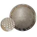 업소용 숯불화로불판 벌집불판 삼겹살 막창 껍데기 : 윈윈시스터