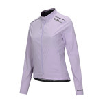 NSR 클럽 리베르떼 방풍 자켓 여성 LIBERTE WINDPROOF JACKET WOMEN 자전거용 바람막이 색상 택 1 : 자전거갤러리