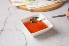 쏠라베리 산수유청 : 해누리몰