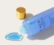 박소현퍼펙트원샷토너 : 박소현천연화장품과비누만들기