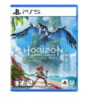 플레이스테이션5 호라이즌 포비든 웨스트 스탠다드 에디션(PS5) : 일리잡화점
