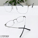 니로 72113 안경 : 아이앤아이 안경원