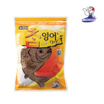 경원 떡밥 아쿠아 참잉어 민물 밑밥 : 에프마켓 서울