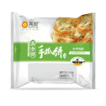 충샹풍미 수좌병 쇼좌빙 총좌빙450g : 금성마켓몰
