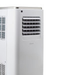 신일 이동형 에어컨 이동식에어컨  SMA-9000ESD : 니코글로벌
