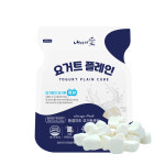 내아이애 떡뻥 아기과자 간식 롱뻥 스틱 단호박 외 45종 : 내아이애 스토어