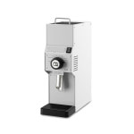 Hey Cafe 헤이카페 HC-880 LAB S 랩 에스 그라인더 : 한국커피머신유통센터