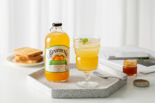 분다버그 트로피칼 망고 375ml 12병 탄산음료 호주 bundaberg : GANGNAMKONG