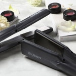 예스뷰티 매직고데기 KHS-5505 GOLD : SnC스토어