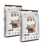 도그랑 클래식 올라이프, 5kg, 2개 : 친절한도그씨