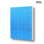 [호환] 위닉스 AZNM400-IWK 제로N 공기청정기 H13헤파필터 : 필터아울렛