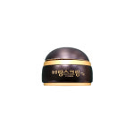 동성 랑스크림 70g : 준라이프