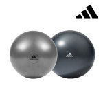 아디다스 안티버스트 짐볼 55CM 임산부 스트레칭 필라테스 요가 돔볼 코어 : 아디다스피트니스