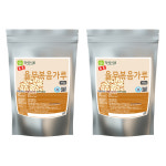 율무가루 생율무가루 율무팩 천연팩 600g : 장명식품
