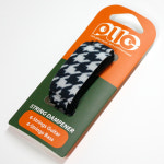 PLIC 기타 프렛랩 스트링 댐페너 일렉베이스 사운드댐퍼 : 플러스뮤직