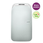 [본사파트너] 위닉스 제습기 19L {DXJE193-LMK} 1등급 위닉스 뽀송 : 위닉스공식파트너 두림