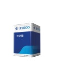 제비스코 수영장전용 방수페인트 아쿠아풀 16L 실내외 펜션 호텔 풀장 : 페인트 캡틴