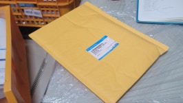 Cable MainPCB-STD D2-LAMP (G3532-60110) : LP 토탈 랩마트