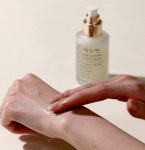 더블이펙트앰플-링클필러