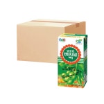 정식품 달콤한 베지밀B 베지밀비 190ml 48팩 : 랜선스토어