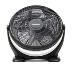 대원 20인치 박스팬 DW-EF2000 : 주식회사 왈츠