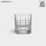 오레포스 스트릿 위스키 온더락 올드패션 잔 STREET 6540140 : 오레포스