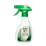 초파리잘가 290ML 신기한방 초파리트랩 초파리퇴치 날파리퇴치 바퀴벌레약 초파리박멸 국화추출물함유 신기패 : 메디미샵