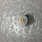 DC 5V 2 상 4 선 15mm 정밀 풀 메탈 기어 박스 스테퍼 스테핑 모터 28mm 긴 샤프트 130 기어비 18 도 : 쇼팡왕스토어
