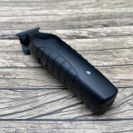 Kemei KM-2299 남성 헤어 클리퍼 전문 전기 USB 충전식 이발사 트리머 : 에이오케이몰