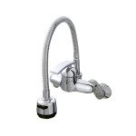 대일 스텐다드 S-1002 싱크대 싱크수전 주방 : 지음컴퍼니