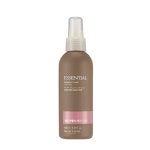 더페이스샵 에센셜 데미지케어 헤어 미스트 150ml : 리빙퍼머컬처