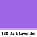 [ 리필터 레인보우베네 ] LEEFILTER 180 Dark Lavender : 나다운 스페이스